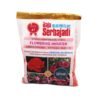 Baja Serbajadi Flowering Inducer Fertiliser 47